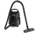 Aspirador de Água e Pó Hidrolux Electrolux (AWD01)