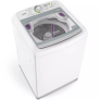 Máquina de Lavar Consul 15kg Dosagem Fácil – CWE15AB