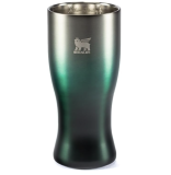 Pilsner Glass Happy Hour Stanley Hoppy Haze | 444ml