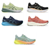Tênis ASICS GEL-Kayano 31