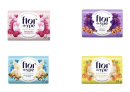 Sabonete Flor De Ypê 85g
