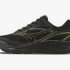 Tênis Masculino Eclyptix 2000 adidas