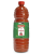 KiSabor Molho De Pimenta Vermelha Kisabor 1 01 Kilos