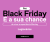 Stanley com até 80% OFF + Cupom de R$ 50 OFF