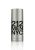 Deodorant 212 Men 150ml – Desodorante
