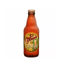 Cerveja Colorado Cauim 300ml