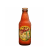 Cerveja Colorado Cauim 300ml