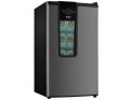 Cervejeira Consul Titanium 82L Display Na Porta – 110V