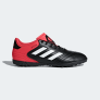 Chuteira Copa 18.4 Society – Preto adidas