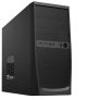 Computador 3Green Intel Core I5, RAM 8GB, SSD 240GB, Windows 10, HDMI Full HD