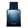 Connexion Desodorante Colônia, 100ml – O Boticario