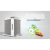 Ar condicionado split 9000 btus Consul frio maxi refrigeração e maxi economia – CBN09CBBCJ – 220V