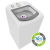 Máquina de Lavar Consul 9kg Dosagem Extra Econômica e Ciclo Edredom – Outlet – CWB09AB