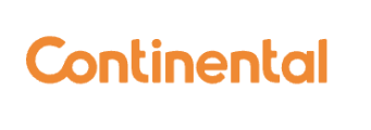 Continental