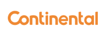 Continental