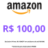 Celular Samsung Galaxy A07 128GB, 4GB, Câm. 50MP, Tela 6.7″- Verde