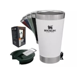 Copo Stanley Genérico (Cor Sortida)