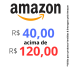 Fralda Pampers Pants Ajuste Total Tamanho M 112 Unidades