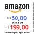 Arno, VB40, VE3500B1, Ventilador de Mesa Desmontável Arno Xtreme Force Breeze 40cm, 127V