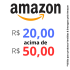 Console Nintendo Switch OLED, Branco + Mario Kart 8 Deluxe + 3 meses do Nintendo Switch Online