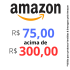 Tênis Converse All Star Chuck Taylor CT0420 – Unissex