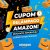 Cupom de R$ 150 acima de R$ 1499 na Amazon