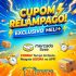 Roleta 5.5 da Shopee