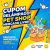 Cupom de 15% acima de R$ 99 com desconto máximo de R$ 30 no Mercado Livre em itens de Pet Shop