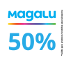 Cupom de 50% de desconto em itens do Aliexpress no Magazine Luiza
