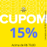 Humor Próprio Feminino 75 ml
