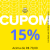 Cupom de 15% acima de R$ 79 limitado em R$ 80 de desconto no Mercado Livre 11.11
