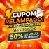 Cupom de R$ 80 em compras acima de R$ 799 na Amazon