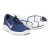 Tênis Nike Lunarconverge 2 Masculino – Azul e Cinza