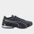 Tênis Puma Cell Surin 2 Pro BDP Masculino – Preto+Branco
