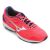 Tênis Mizuno Brave N Feminino – Rosa e Violeta
