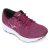 Tênis Mizuno Atlas Feminino – Roxo