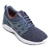 Tênis Asics Torrance Feminino – Marinho