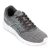 Tênis Asics Blocker Masculino – Cinza e Chumbo