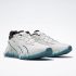 Tênis Reebok Zig Dynamica 4 Masculino – Cinza