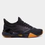 Tênis Reebok Nano Court Masculino