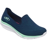 Tênis Olympikus Rose 400 Feminino – Marinho