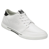 Tênis Olympikus Random – Branco