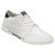Tênis Olympikus Random – Branco