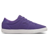 Tênis Olympikus Hobby Feminino – Roxo