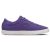 Tênis Olympikus Hobby Feminino – Roxo