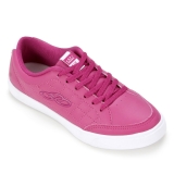 Tênis Olympikus Lux Feminino – Pink