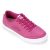 Tênis Olympikus Lux Feminino – Pink