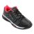 Tênis Fila After Shock 2.0 Feminino – Preto e Pink