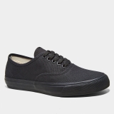 Tênis Rainha Mont Car – Preto