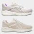 Tênis Skechers Arch Fit Masculino